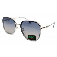 Очки солнцезащитные Moratti 2246-c3