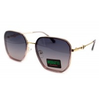 Очки солнцезащитные Moratti 2246-c4