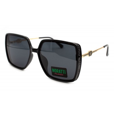 Окуляри сонцезахисні Moratti 2249-c1