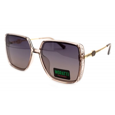 Окуляри сонцезахисні Moratti 2249-c2