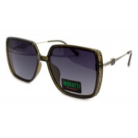 Очки солнцезащитные Moratti 2249-c3