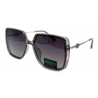 Очки солнцезащитные Moratti 2249-c5