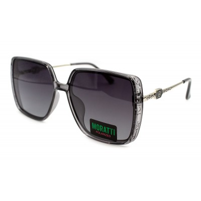 Окуляри сонцезахисні Moratti 2249-c5