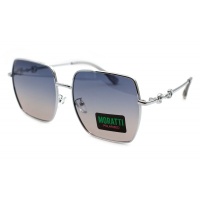 Окуляри сонцезахисні Moratti 2255-c2