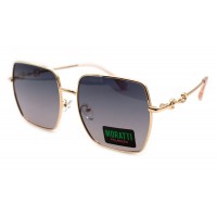 Окуляри сонцезахисні Moratti 2255-c3 Окуляри сонцезахисні Moratti 2255-c3