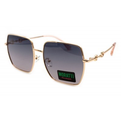 Окуляри сонцезахисні Moratti 2255-c3