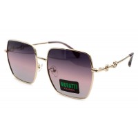 Окуляри сонцезахисні Moratti 2255-c4