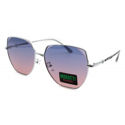 Окуляри сонцезахисні Moratti 2257-c2