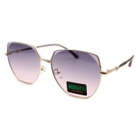 Окуляри сонцезахисні Moratti 2257-c4