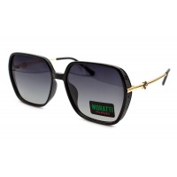 Окуляри сонцезахисні Moratti 2285-c1