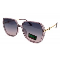 Окуляри сонцезахисні Moratti 2285-c2