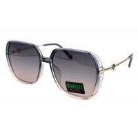 Окуляри сонцезахисні Moratti 2285-c3