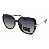 Окуляри сонцезахисні Moratti 2286-c1