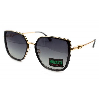Окуляри сонцезахисні Moratti 2289-c1