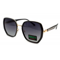 Очки солнцезащитные Moratti 2290-c1