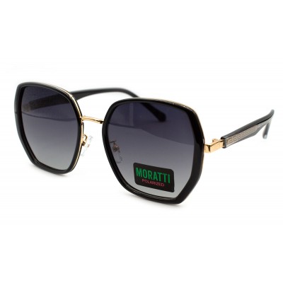 Окуляри сонцезахисні Moratti 2290-c1