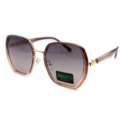Окуляри сонцезахисні Moratti 2290-c2