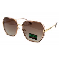 Окуляри сонцезахисні Moratti 2291-c3