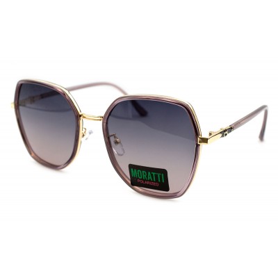 Окуляри сонцезахисні Moratti 2305-c5