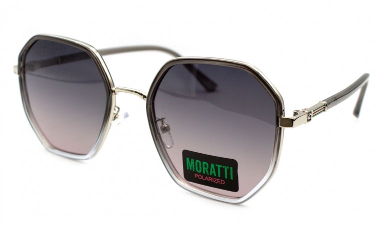 Окуляри сонцезахисні Moratti 2306-c4