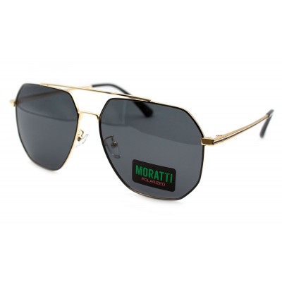 Окуляри сонцезахисні Moratti 3221-c3