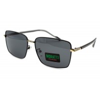 Окуляри сонцезахисні Moratti 3222-c1