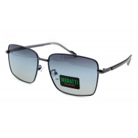 Окуляри сонцезахисні Moratti 3222-c5