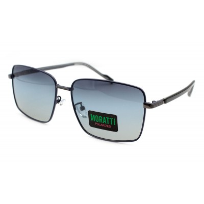 Окуляри сонцезахисні Moratti 3222-c5