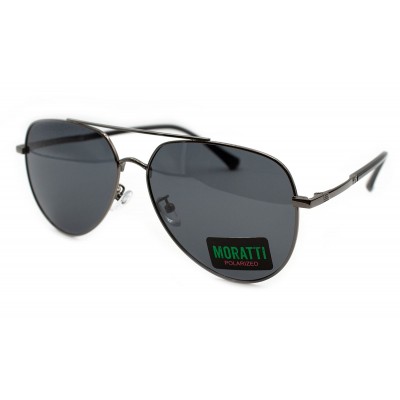 Окуляри сонцезахисні Moratti 3229-c2