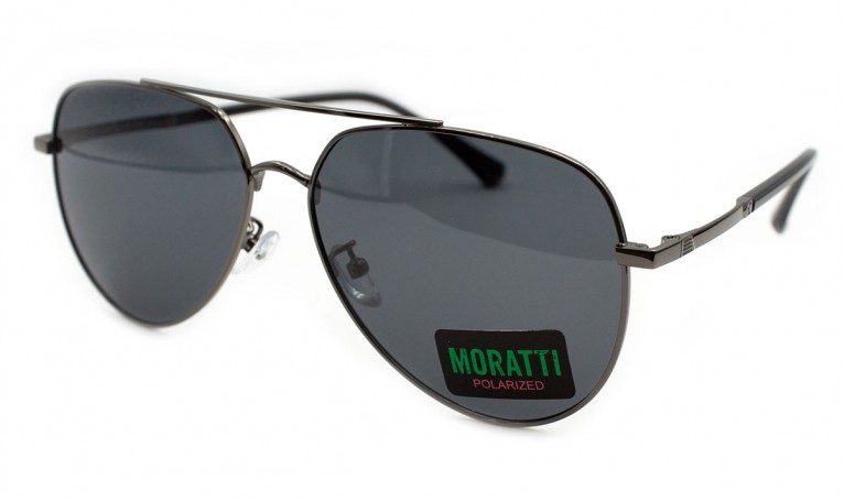 Окуляри сонцезахисні Moratti 3229-c2