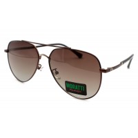 Окуляри сонцезахисні Moratti 3229-c3