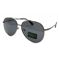 Окуляри сонцезахисні Moratti 3230-c2