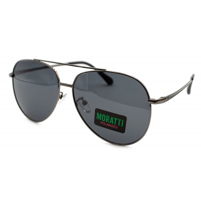 Окуляри сонцезахисні Moratti 3230-c2