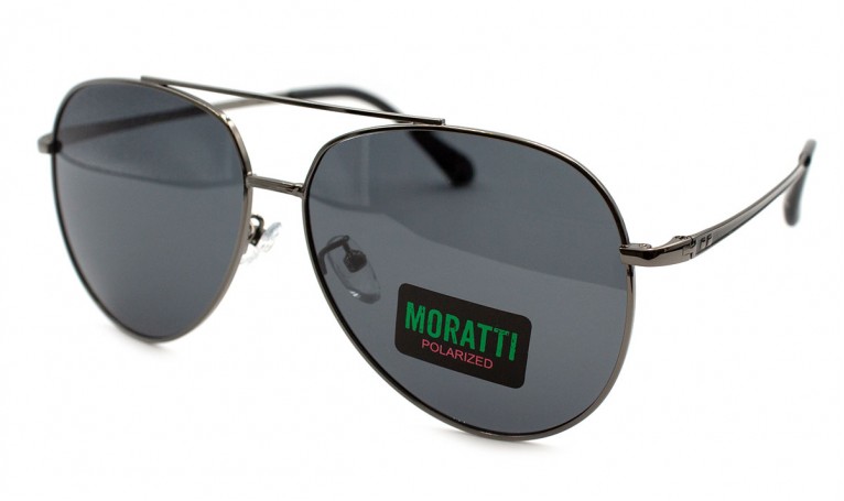 Окуляри сонцезахисні Moratti 3230-c2