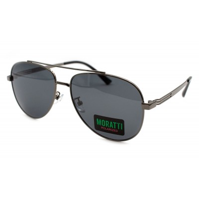 Окуляри сонцезахисні Moratti 3231-c2