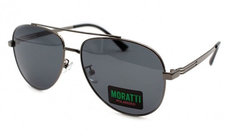 Окуляри сонцезахисні Moratti 3231-c2