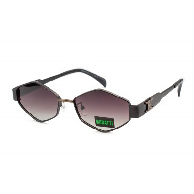 Сонцезахисні окуляри Moratti (polarized) 33009-C20