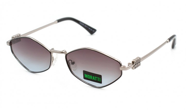 Сонцезахисні окуляри Moratti 33256-C2
