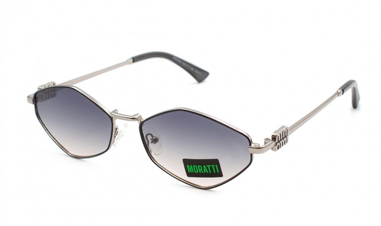 Сонцезахисні окуляри Moratti 33256-C54