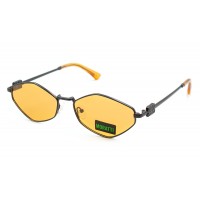 Солнцезащитные очки Moratti 33256-C64 Солнцезащитные очки Moratti 33256-C64