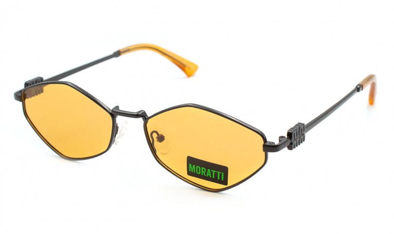 Сонцезахисні окуляри Moratti 33256-C64
