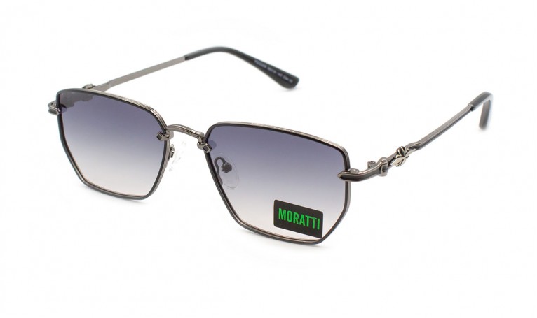 Сонцезахисні окуляри Moratti 33269-C54
