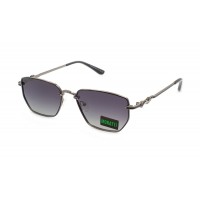 Солнцезащитные очки Moratti 33269-C56 Солнцезащитные очки Moratti 33269-C56