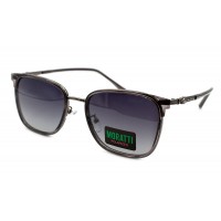 Окуляри сонцезахисні Moratti 5156-c1
