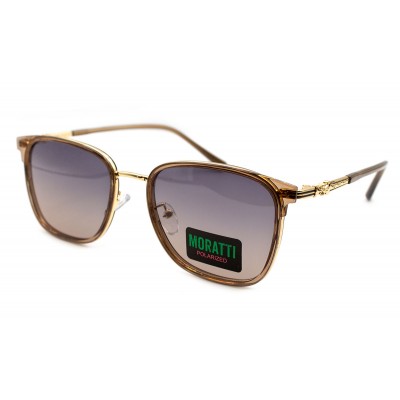 Окуляри сонцезахисні Moratti 5156-c2