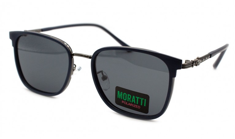 Окуляри сонцезахисні Moratti 5156-c3