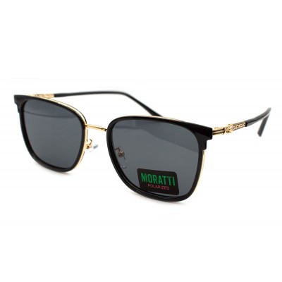 Окуляри сонцезахисні Moratti 5156-c7