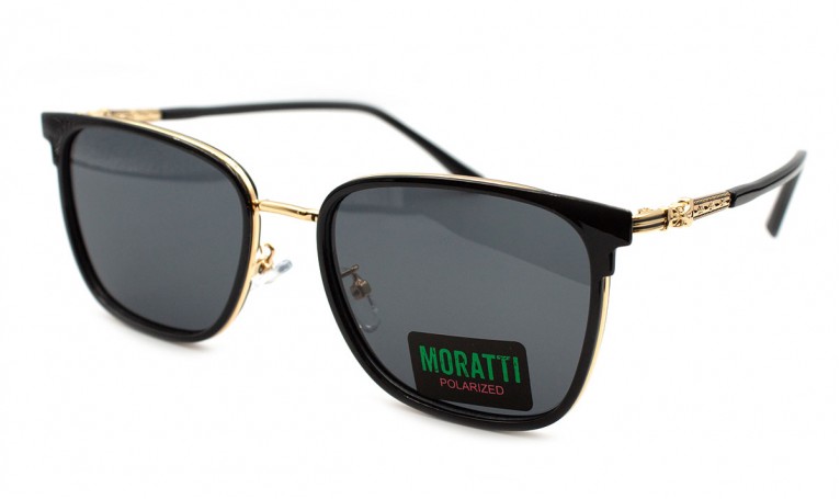 Окуляри сонцезахисні Moratti 5156-c7