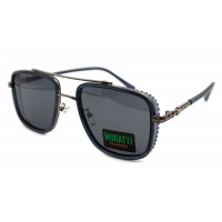 Сонцезахисні окуляри Moratti 5159-c2