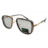 Солнцезащитные очки Moratti 5159-c7-1